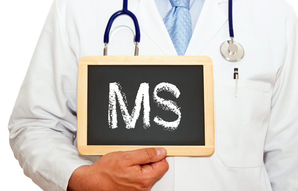 ms_multiple_sclerosis_shutterstock_162681911-1200x772.jpg