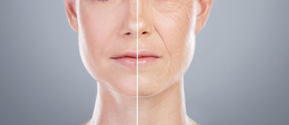 anti_aging-980x426-1.jpg