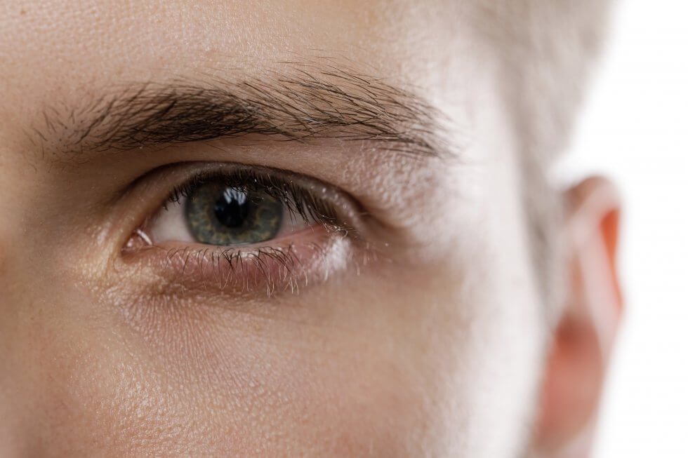 amnion_graft_eye_injury-980x653-1.jpg