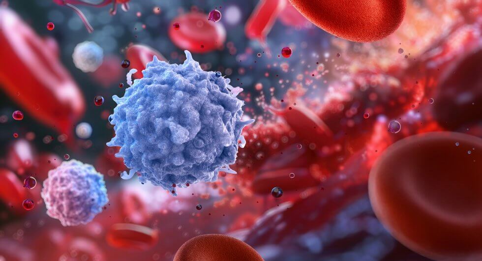 cancer_killing_t_cells-980x531-1.jpg
