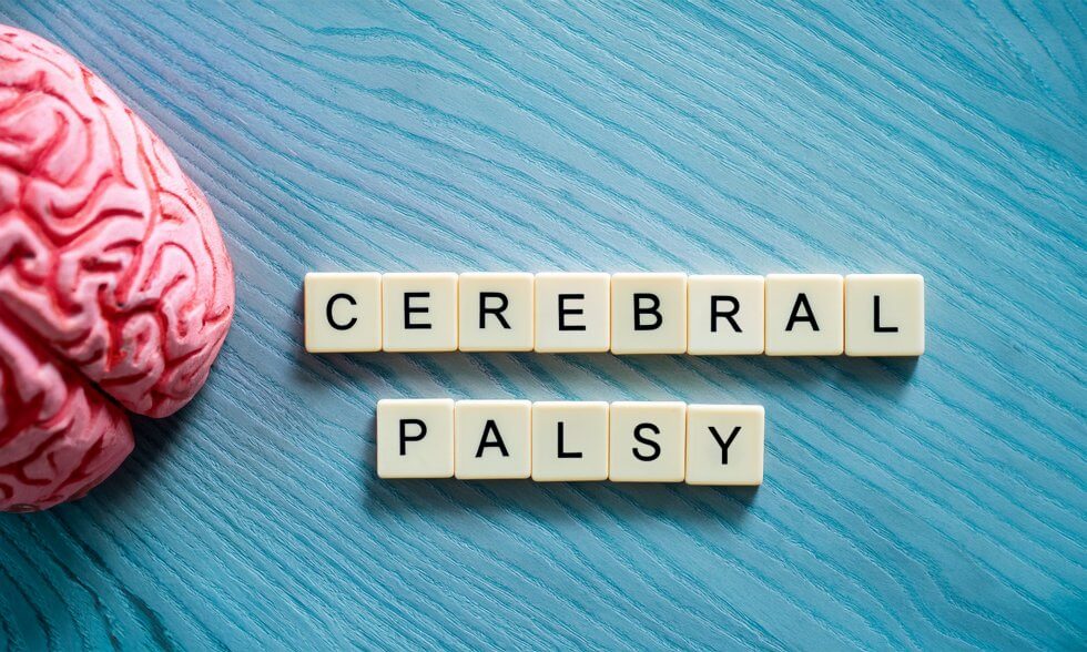 cell-therapy-for-cerebral-palsy-980x588-1.jpg