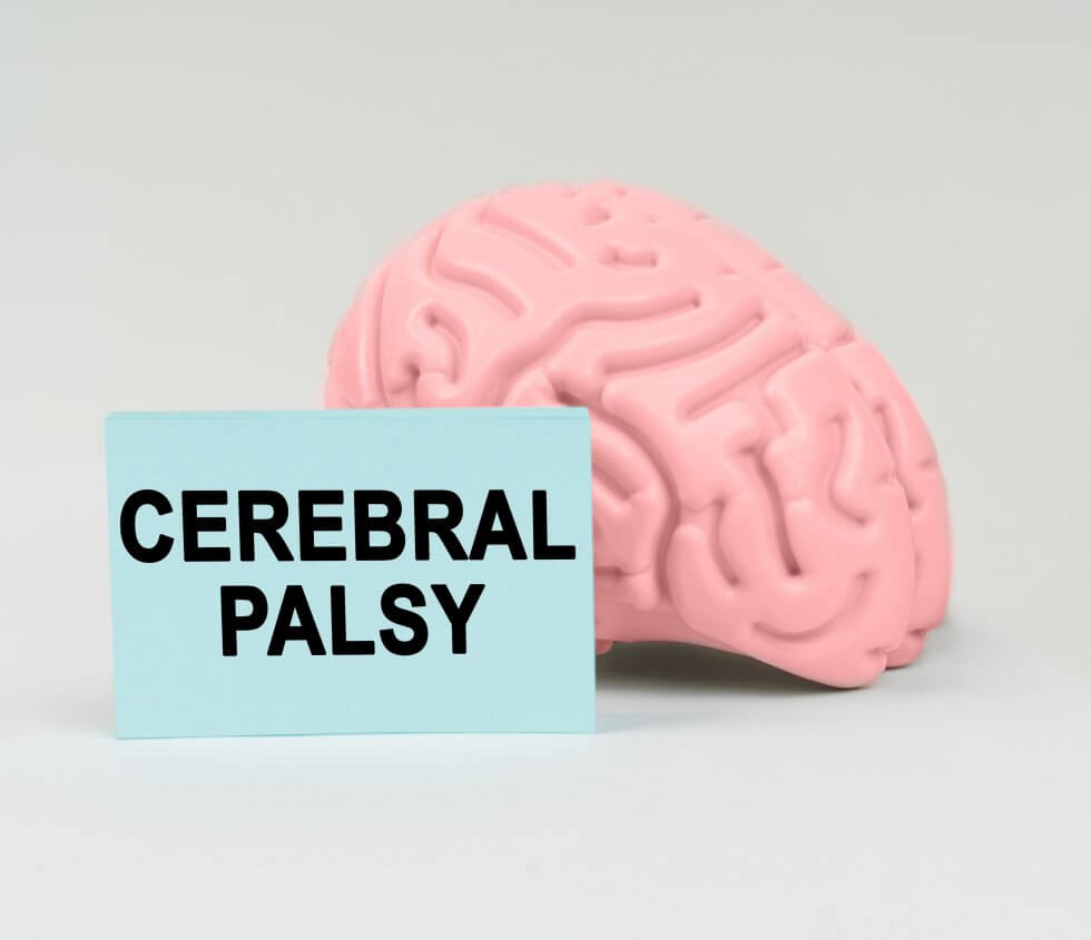 cord-blood-for-cerebral-palsy-980x845-1.jpg