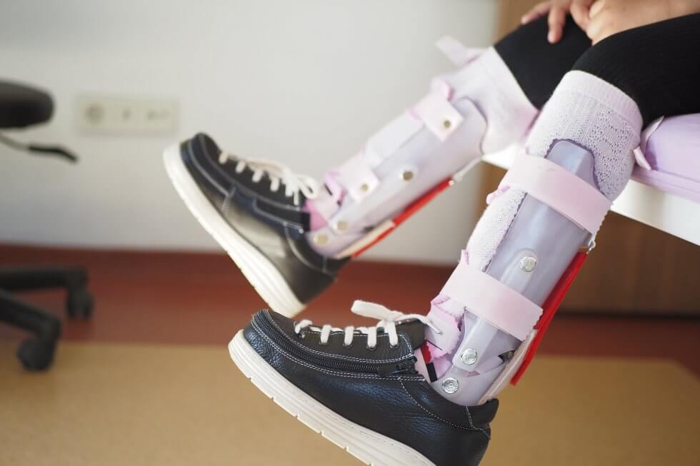 cord_blood_treatment_cerebral_palsy-980x653-1.jpg