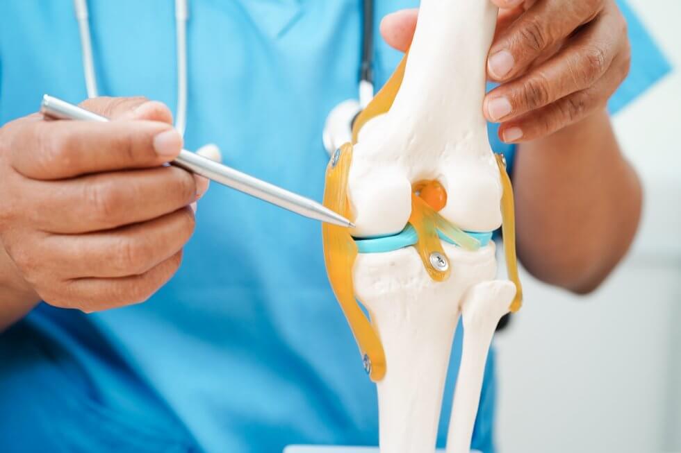 doctor_showing_osteoarthritis-980x653-1.jpg
