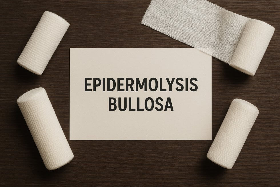 epidermolysis-bullosa-980x653-1.jpg