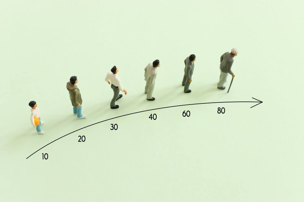healthy_ageing-980x653-1.jpg