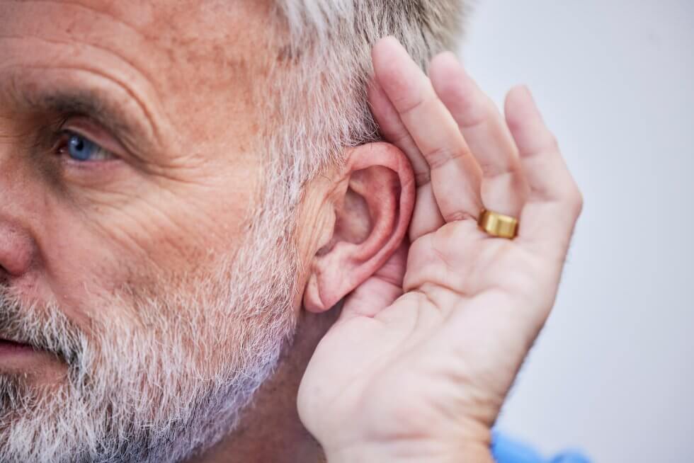 hearing_loss-980x654-1.jpg