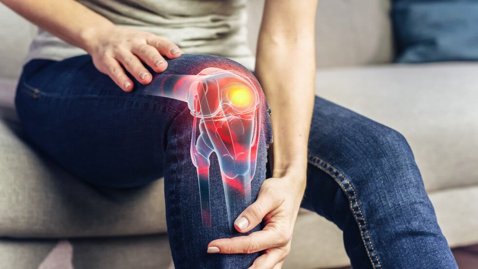 placenta_for_knee_osteoarthritis-980x551-1.jpg