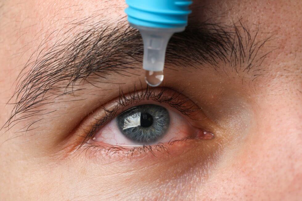 stem_cell_eye_drops-980x653-1.jpg