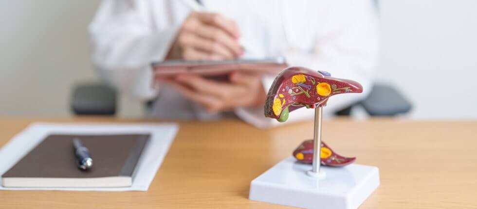 stem_cells_liver_failure-980x431-1.jpg