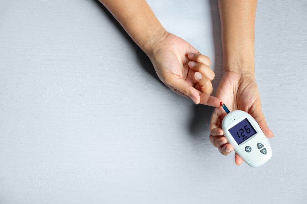 type_1_diabetes-980x653-1.jpg